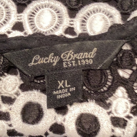 Top - Picture 6 of 6